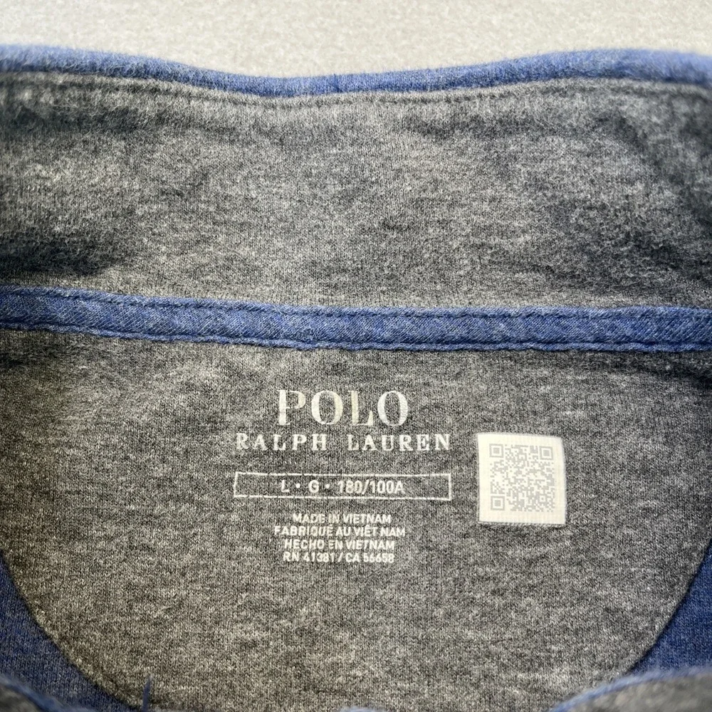 Polo Ralph Lauren polo ralph
